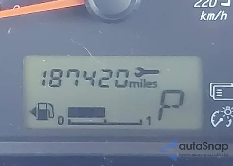 2019 Mitsubishi Mirage Le from USA, damaged, VIN ML32A5HJ0KH004962